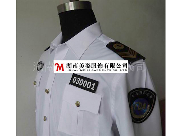 食品藥品監(jiān)督標(biāo)志服，食品藥品監(jiān)督執(zhí)法服，食品藥品監(jiān)督執(zhí)法標(biāo)志