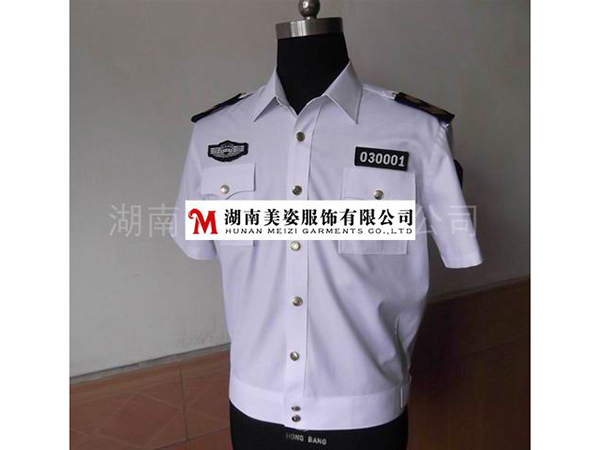 食品藥品監(jiān)督標(biāo)志服，食品藥品監(jiān)督執(zhí)法服，食品藥品監(jiān)督執(zhí)法標(biāo)志