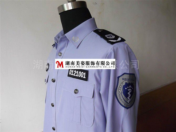 動(dòng)物衛(wèi)生監(jiān)督標(biāo)志服，動(dòng)物衛(wèi)生監(jiān)督執(zhí)法服，動(dòng)物衛(wèi)生監(jiān)督執(zhí)法標(biāo)志