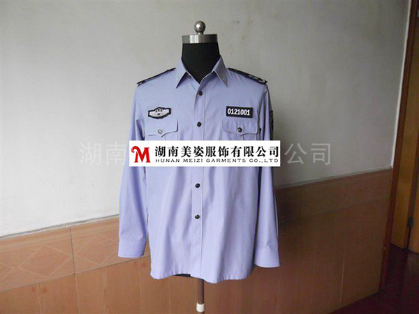 動(dòng)物衛(wèi)生監(jiān)督標(biāo)志服，動(dòng)物衛(wèi)生監(jiān)督執(zhí)法服，動(dòng)物衛(wèi)生監(jiān)督執(zhí)法標(biāo)志