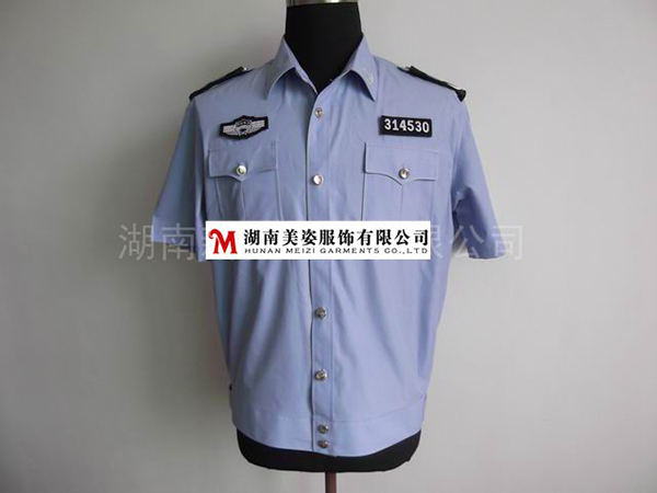 林政標(biāo)志服，林政執(zhí)法標(biāo)志服，最新款林政標(biāo)志服
