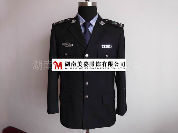 林政標(biāo)志服，林政執(zhí)法，林政執(zhí)法標(biāo)志新款林政執(zhí)法服