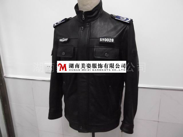 司法標(biāo)志服，司法服裝，司法制服，司法標(biāo)志3