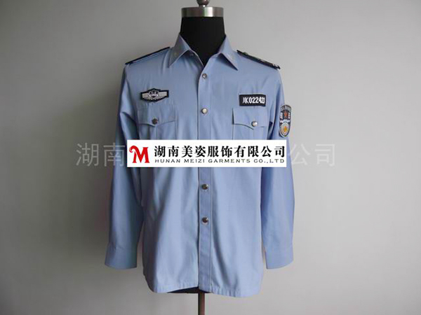 司法標(biāo)志服，司法服裝，司法制服，司法標(biāo)志4