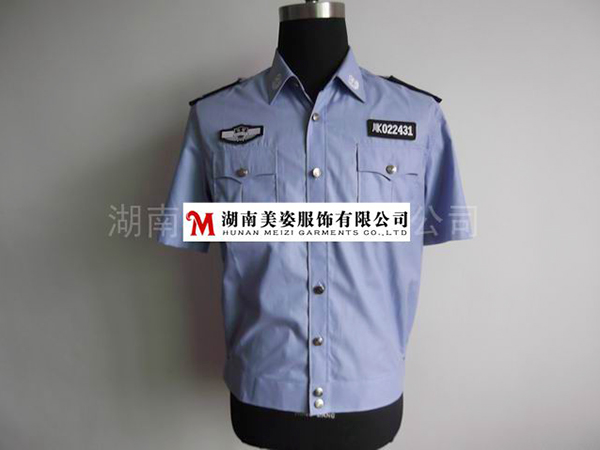 司法標(biāo)志服，司法服裝，司法制服，司法標(biāo)志5
