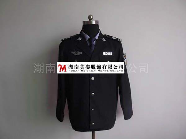 司法標(biāo)志服，司法服裝，司法制服，司法標(biāo)志6