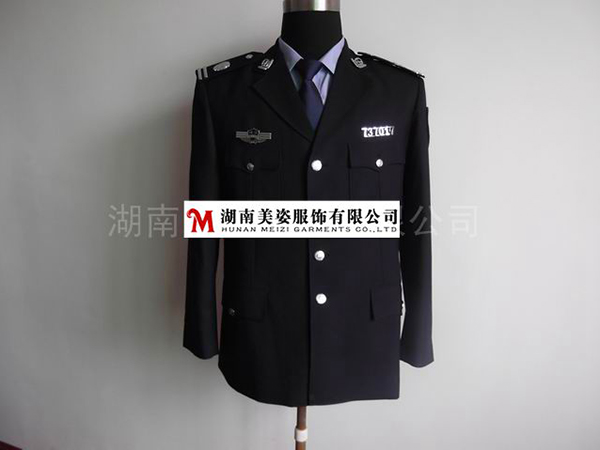 司法標(biāo)志服，司法服裝，司法制服，司法標(biāo)志7
