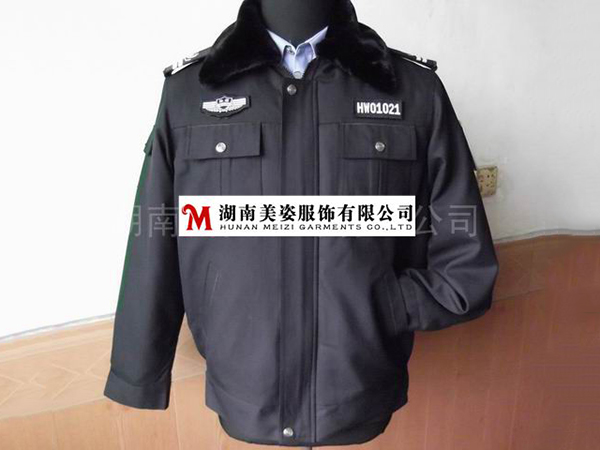 司法標(biāo)志服，司法服裝，司法制服，司法標(biāo)志2