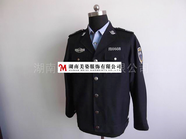 水政執(zhí)法服，水政標(biāo)志服，水政執(zhí)法標(biāo)志服，水政執(zhí)法標(biāo)志