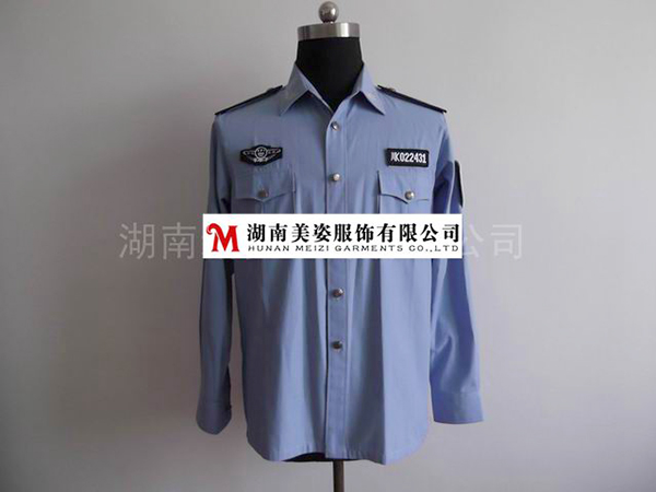 水政執(zhí)法服，水政標(biāo)志服，水政執(zhí)法標(biāo)志服，水政執(zhí)法標(biāo)志2