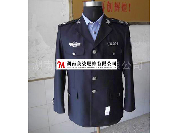 水政執(zhí)法服，水政標(biāo)志服，水政執(zhí)法標(biāo)志服，水政執(zhí)法標(biāo)志4