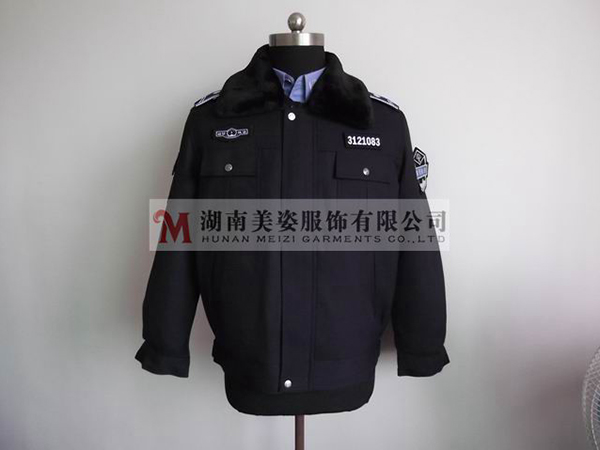 國(guó)土監(jiān)察標(biāo)志服，國(guó)土監(jiān)察標(biāo)志3