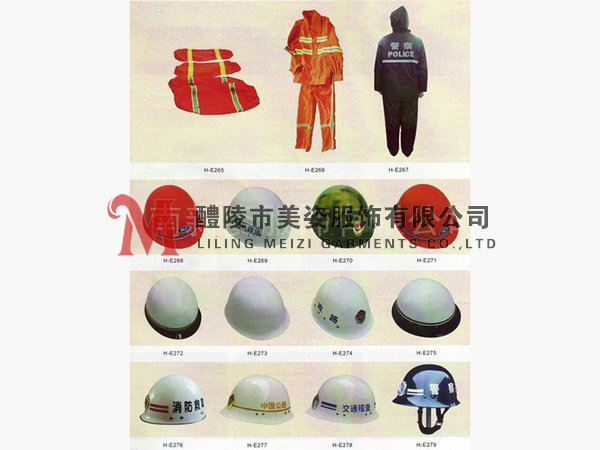 執(zhí)法標(biāo)志，標(biāo)志配飾，城管標(biāo)志，行政執(zhí)法標(biāo)志3